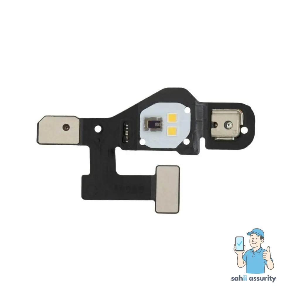 Proximity Light Sensor Flex Cable for OnePlus 9 Pro thumbnail